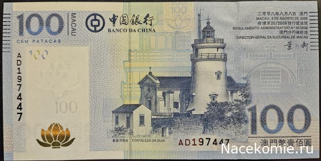 Коллекция alexenamel