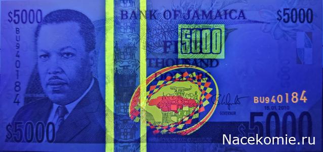 Коллекция alexenamel