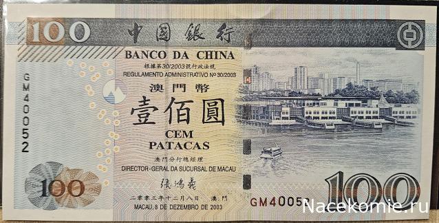 Коллекция alexenamel