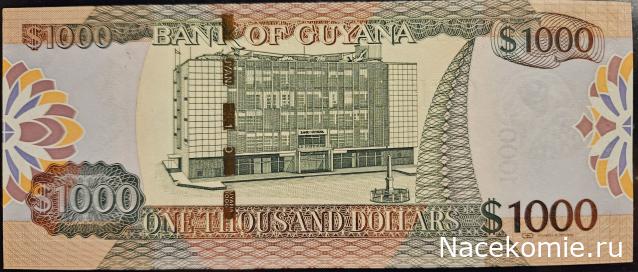 Коллекция alexenamel