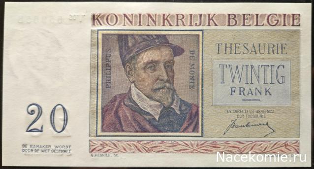 Коллекция alexenamel