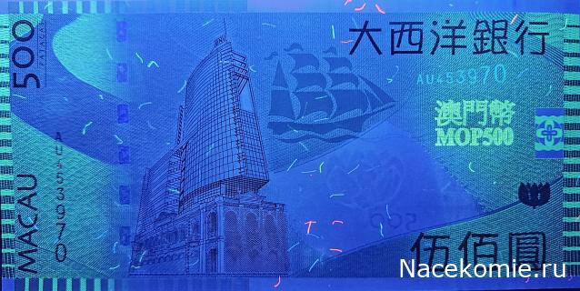 Коллекция alexenamel