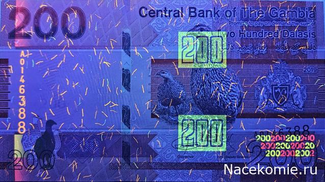 Коллекция alexenamel