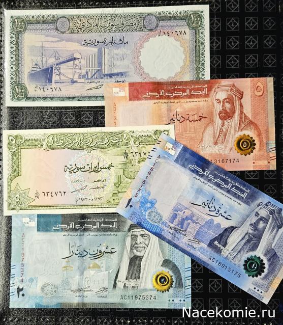 Коллекция alexenamel