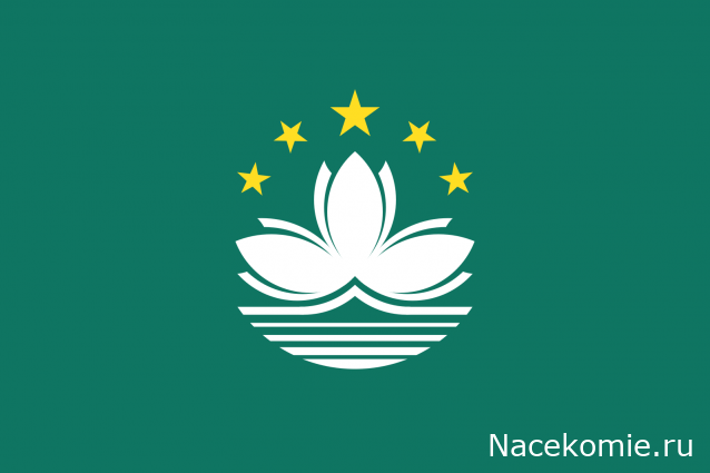 Коллекция alexenamel