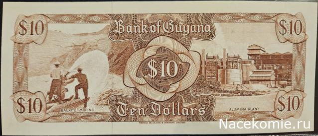 Коллекция alexenamel