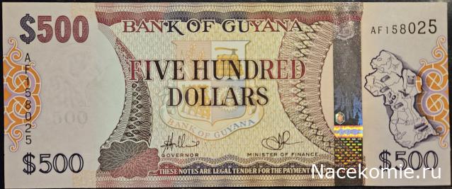 Коллекция alexenamel