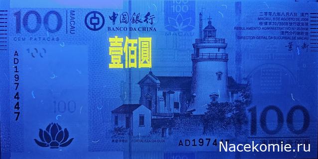 Коллекция alexenamel