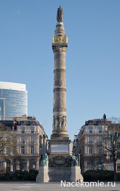 Коллекция alexenamel