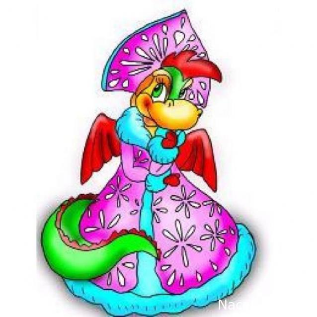 Eva1949 - Дом мечты-души моей воспоминания; 1Abrikoska - Мой гостеприимный дом