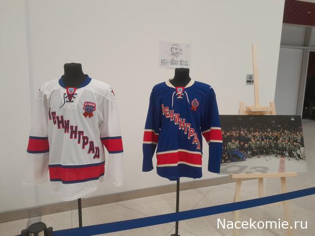 Мой любимый город или дорогие сердцу места