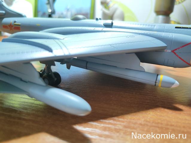 Разбор полетов. Беседы про авиацию.