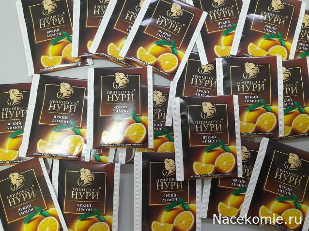 Кулинарный отдел