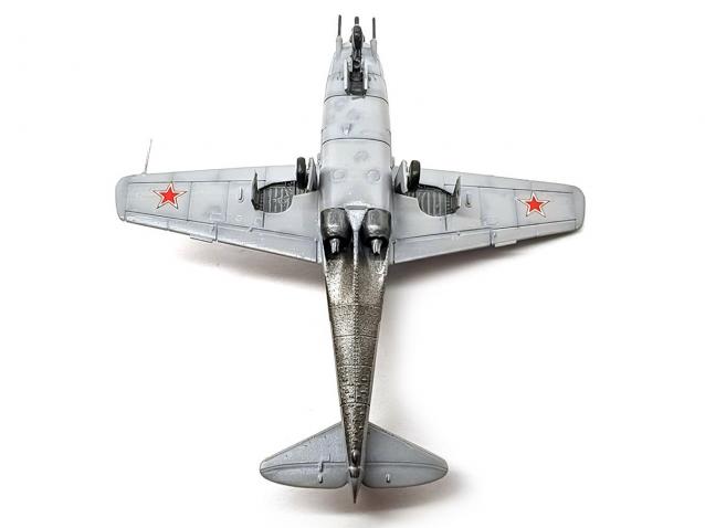 Модели и гашапоны в 1/144 - F-Toys, Bandai, Takara и другие