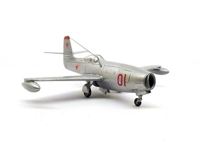 Модели и гашапоны в 1/144 - F-Toys, Bandai, Takara и другие