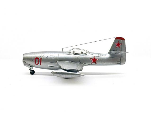 Модели и гашапоны в 1/144 - F-Toys, Bandai, Takara и другие