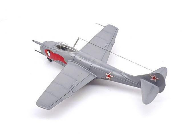 Модели и гашапоны в 1/144 - F-Toys, Bandai, Takara и другие