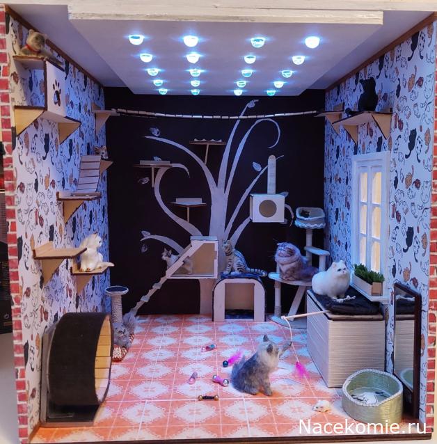 olga63- не знаю что получится