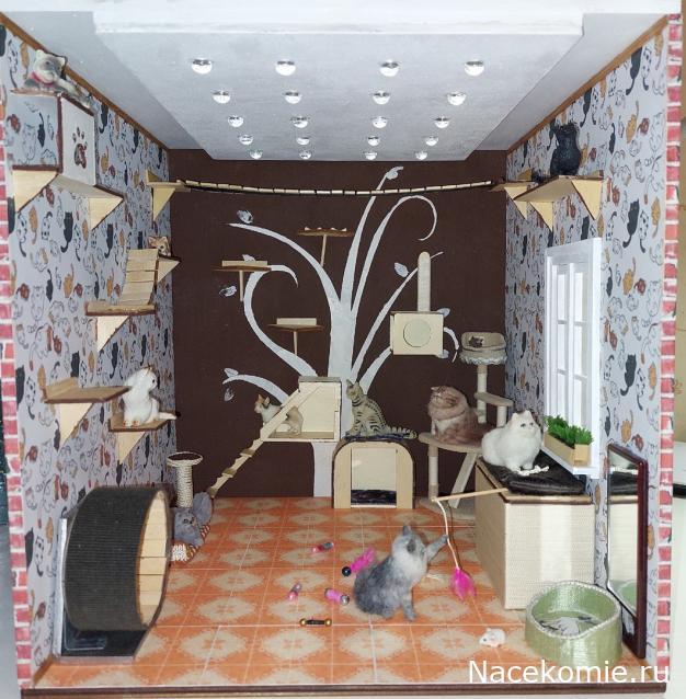 olga63- не знаю что получится