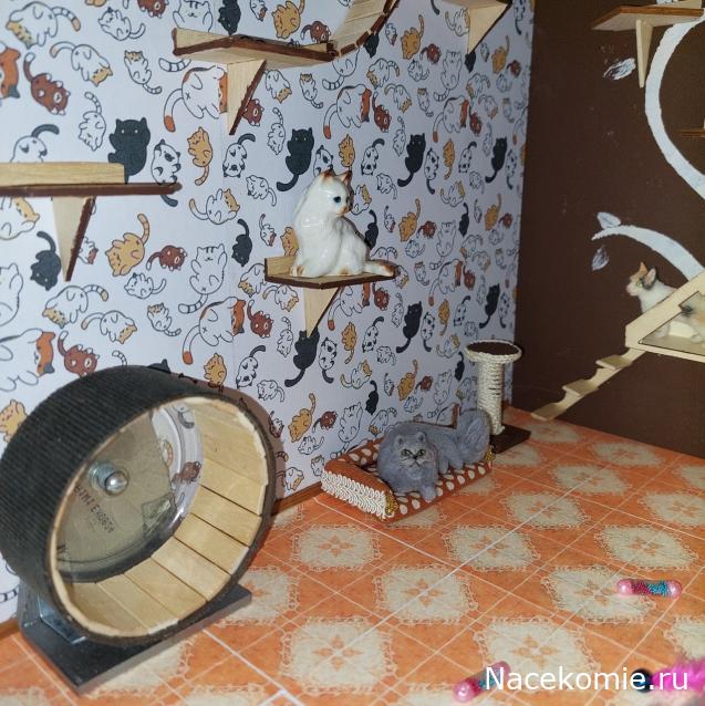 olga63- не знаю что получится