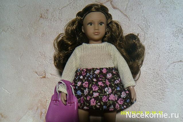 Eva1949 - Дом мечты-души моей воспоминания; 1Abrikoska - Мой гостеприимный дом