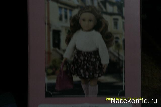 Eva1949 - Дом мечты-души моей воспоминания; 1Abrikoska - Мой гостеприимный дом