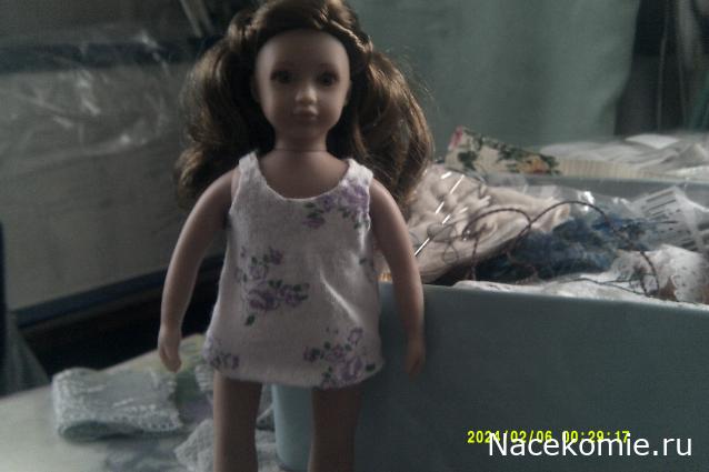 Eva1949 - Дом мечты-души моей воспоминания; 1Abrikoska - Мой гостеприимный дом