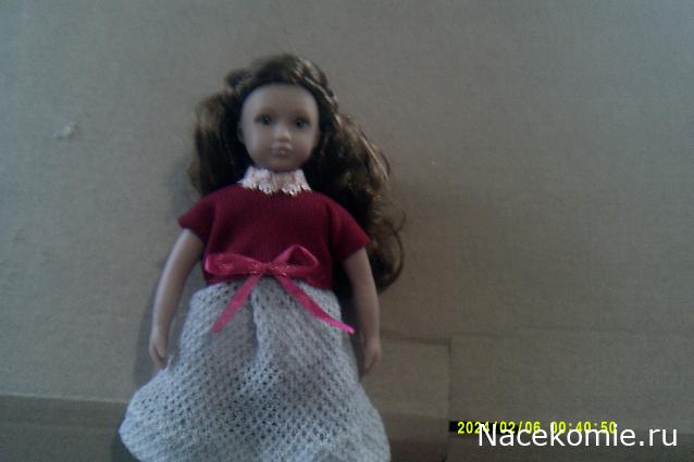 Eva1949 - Дом мечты-души моей воспоминания; 1Abrikoska - Мой гостеприимный дом