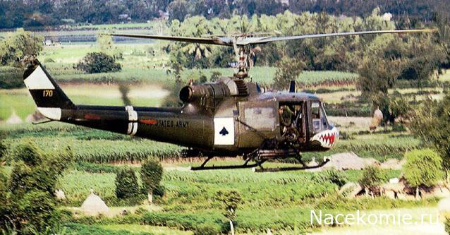 Разбор полетов. Беседы про авиацию.