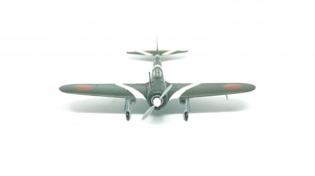 Модели и гашапоны в 1/144 - F-Toys, Bandai, Takara и другие