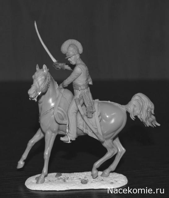 Chronos Miniatures, фото, обсуждения, пожелания, общение с представителем