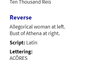 Коллекция alexenamel