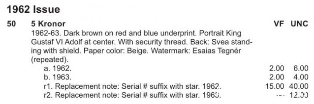 Коллекция alexenamel