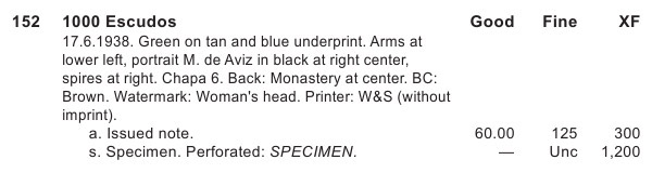 Коллекция alexenamel