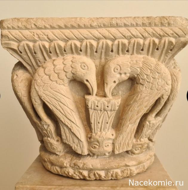 Коллекция alexenamel