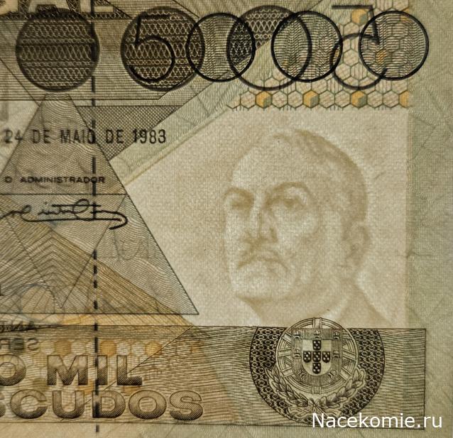 Коллекция alexenamel