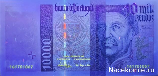 Коллекция alexenamel