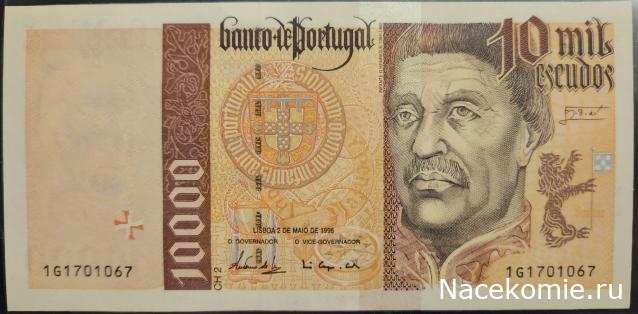 Коллекция alexenamel