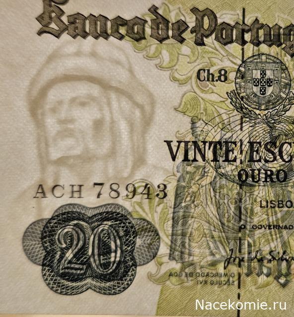 Коллекция alexenamel