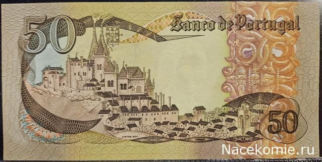 Коллекция alexenamel