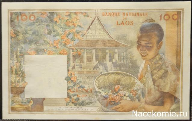 Коллекция alexenamel