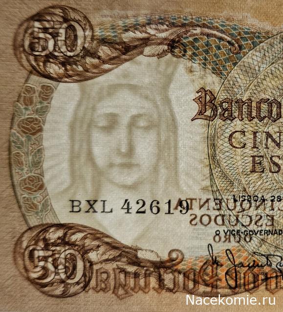 Коллекция alexenamel