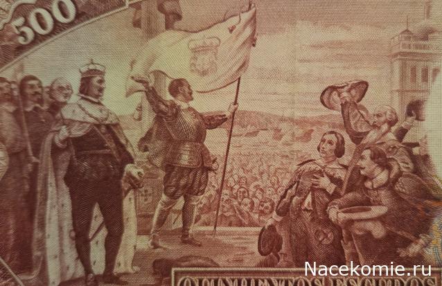 Коллекция alexenamel