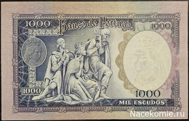 Коллекция alexenamel