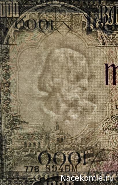 Коллекция alexenamel