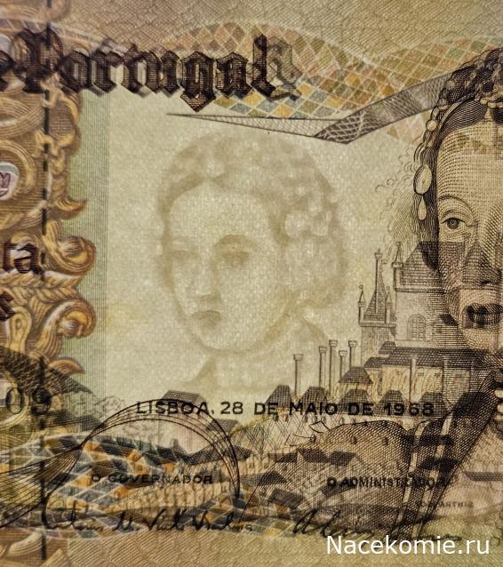 Коллекция alexenamel