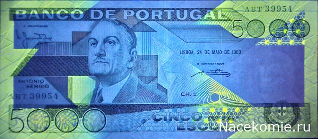 Коллекция alexenamel