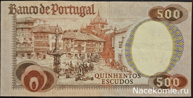 Коллекция alexenamel