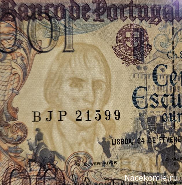 Коллекция alexenamel