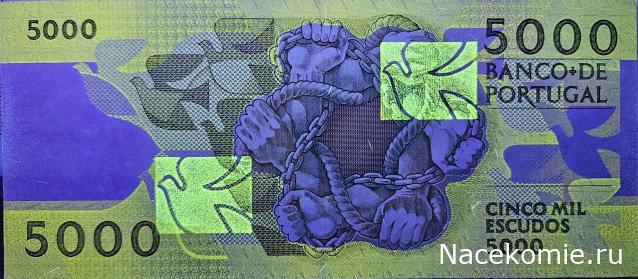 Коллекция alexenamel